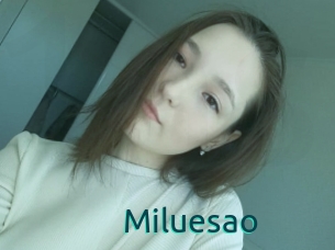 Miluesao