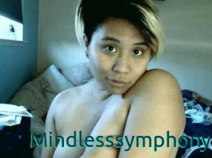 Mindlesssymphony