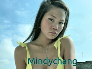 Mindychang