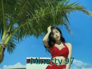 Minetty_97