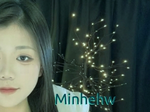 Minhehw