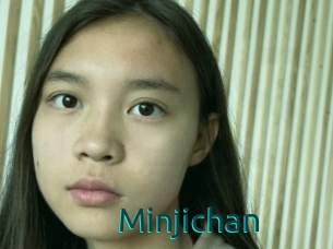 Minjichan
