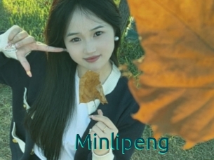 Minlipeng