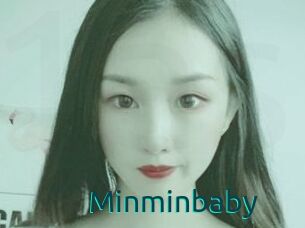 Minminbaby