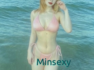 Minsexy