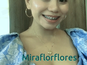 Miraflorflores