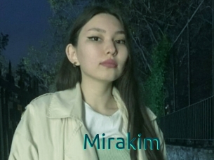Mirakim