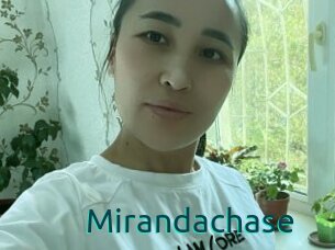 Mirandachase