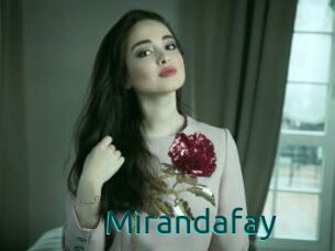 Mirandafay