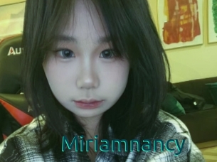 Miriamnancy