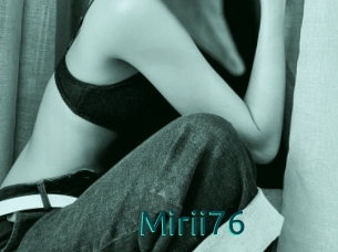 Mirii76