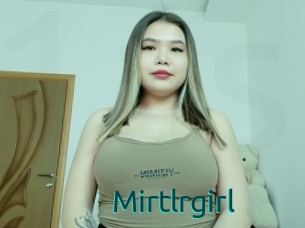 Mirtlrgirl
