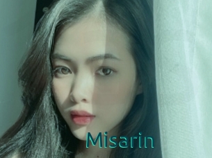 Misarin