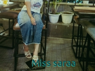 Miss_saraa