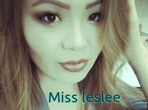 Miss_leslee