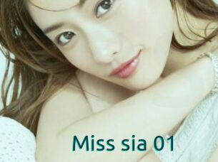 Miss_sia_01