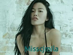 Misscjmila