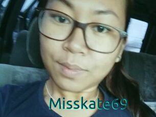 Misskate69