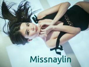 Missnaylin