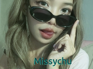 Missychu