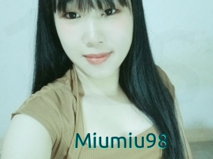 Miumiu98