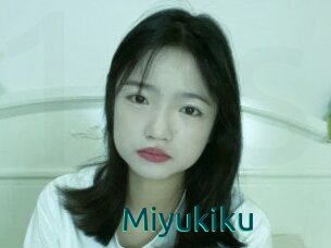 Miyukiku