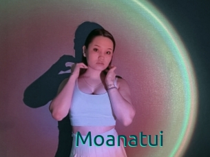 Moanatui