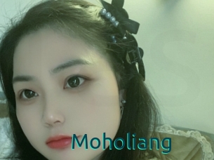 Moholiang