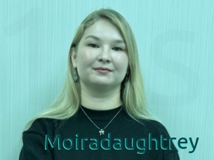 Moiradaughtrey