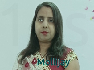 Mollijay