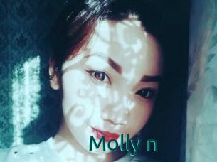 Molly_n
