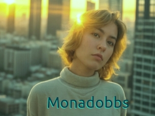 Monadobbs