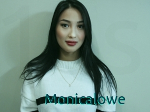 Monicalowe