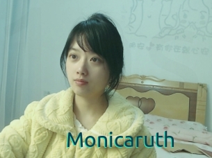 Monicaruth