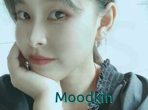 Moodkin