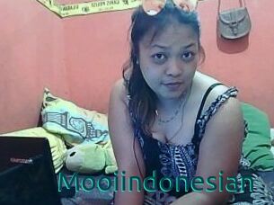 Mooiindonesian