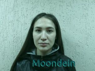 Moondein