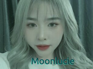Moonlucie