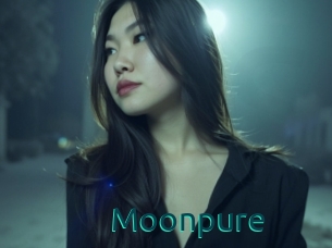 Moonpure