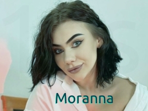 Moranna