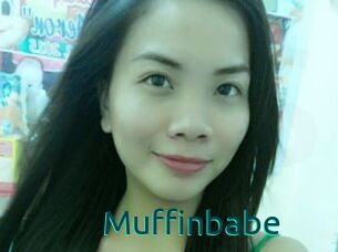 Muffinbabe