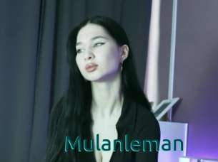 Mulanleman