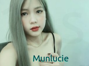 Munlucie