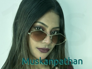 Muskanpathan
