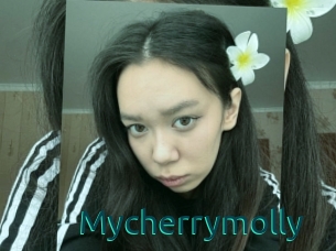 Mycherrymolly