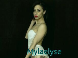 Mylaelyse