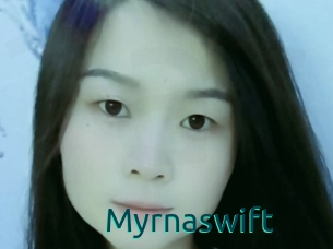Myrnaswift