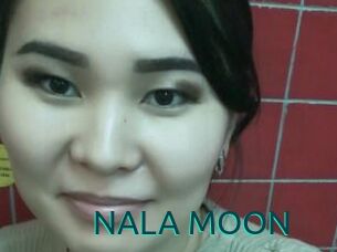 NALA_MOON