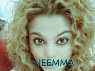 NEEMMA