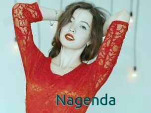 Nagenda